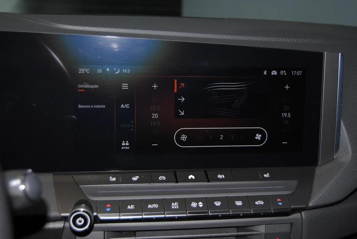 opel-astra-sport-tourer-2025-hibrido-a-gasolina-1199cc