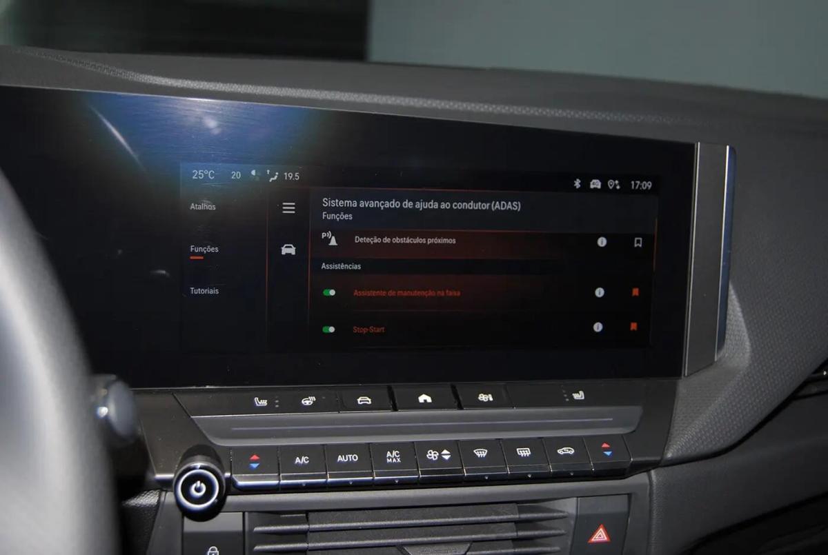 opel-astra-sport-tourer-2025-hibrido-a-gasolina-1199cc