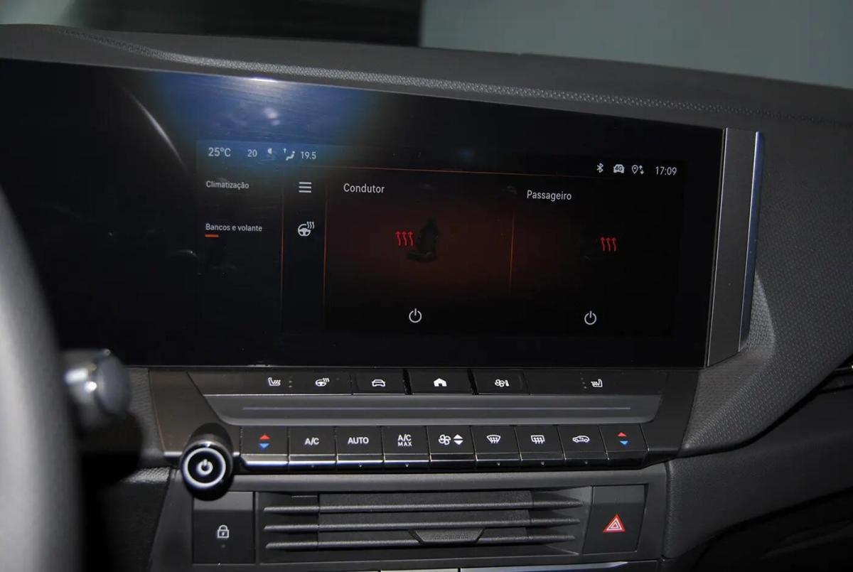 opel-astra-sport-tourer-2025-hibrido-a-gasolina-1199cc