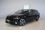 opel-astra-sport-tourer-2025-hibrido-a-gasolina-1199cc