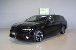 opel-astra-sport-tourer-2025-hibrido-a-gasolina-1199cc