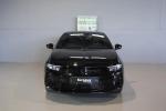 opel-astra-sport-tourer-2025-hibrido-a-gasolina-1199cc
