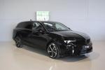 opel-astra-sport-tourer-2025-hibrido-a-gasolina-1199cc