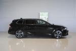 opel-astra-sport-tourer-2025-hibrido-a-gasolina-1199cc