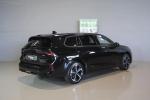 opel-astra-sport-tourer-2025-hibrido-a-gasolina-1199cc