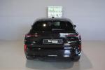 opel-astra-sport-tourer-2025-hibrido-a-gasolina-1199cc