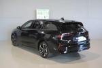 opel-astra-sport-tourer-2025-hibrido-a-gasolina-1199cc