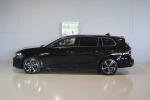 opel-astra-sport-tourer-2025-hibrido-a-gasolina-1199cc