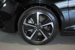 opel-astra-sport-tourer-2025-hibrido-a-gasolina-1199cc