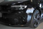opel-astra-sport-tourer-2025-hibrido-a-gasolina-1199cc