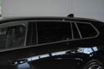 opel-astra-sport-tourer-2025-hibrido-a-gasolina-1199cc