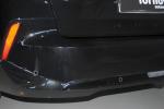 opel-astra-sport-tourer-2025-hibrido-a-gasolina-1199cc