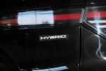 opel-astra-sport-tourer-2025-hibrido-a-gasolina-1199cc