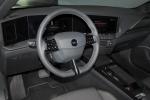 opel-astra-sport-tourer-2025-hibrido-a-gasolina-1199cc