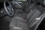 opel-astra-sport-tourer-2025-hibrido-a-gasolina-1199cc
