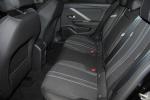 opel-astra-sport-tourer-2025-hibrido-a-gasolina-1199cc