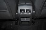 opel-astra-sport-tourer-2025-hibrido-a-gasolina-1199cc