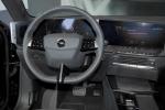 opel-astra-sport-tourer-2025-hibrido-a-gasolina-1199cc