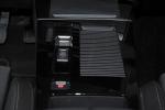 opel-astra-sport-tourer-2025-hibrido-a-gasolina-1199cc