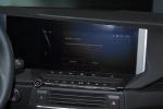 opel-astra-sport-tourer-2025-hibrido-a-gasolina-1199cc
