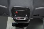 opel-astra-sport-tourer-2025-hibrido-a-gasolina-1199cc