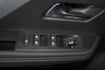 opel-astra-sport-tourer-2025-hibrido-a-gasolina-1199cc