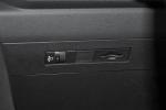 opel-astra-sport-tourer-2025-hibrido-a-gasolina-1199cc