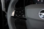 opel-astra-sport-tourer-2025-hibrido-a-gasolina-1199cc