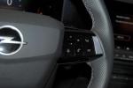 opel-astra-sport-tourer-2025-hibrido-a-gasolina-1199cc