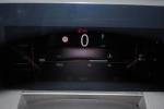 opel-astra-sport-tourer-2025-hibrido-a-gasolina-1199cc