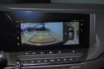 opel-astra-sport-tourer-2025-hibrido-a-gasolina-1199cc