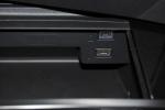 opel-astra-sport-tourer-2025-hibrido-a-gasolina-1199cc