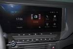 opel-astra-sport-tourer-2025-hibrido-a-gasolina-1199cc