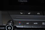 opel-astra-sport-tourer-2025-hibrido-a-gasolina-1199cc