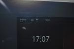 opel-astra-sport-tourer-2025-hibrido-a-gasolina-1199cc