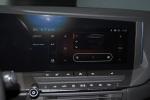 opel-astra-sport-tourer-2025-hibrido-a-gasolina-1199cc