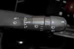 opel-astra-sport-tourer-2025-hibrido-a-gasolina-1199cc
