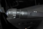 opel-astra-sport-tourer-2025-hibrido-a-gasolina-1199cc