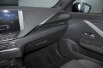 opel-astra-sport-tourer-2025-hibrido-a-gasolina-1199cc