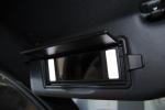 opel-astra-sport-tourer-2025-hibrido-a-gasolina-1199cc