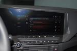 opel-astra-sport-tourer-2025-hibrido-a-gasolina-1199cc