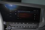 opel-astra-sport-tourer-2025-hibrido-a-gasolina-1199cc