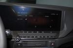 opel-astra-sport-tourer-2025-hibrido-a-gasolina-1199cc