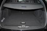 opel-astra-sport-tourer-2025-hibrido-a-gasolina-1199cc