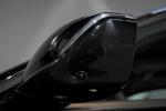 opel-astra-sport-tourer-2025-hibrido-a-gasolina-1199cc