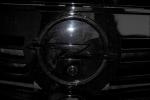 opel-astra-sport-tourer-2025-hibrido-a-gasolina-1199cc