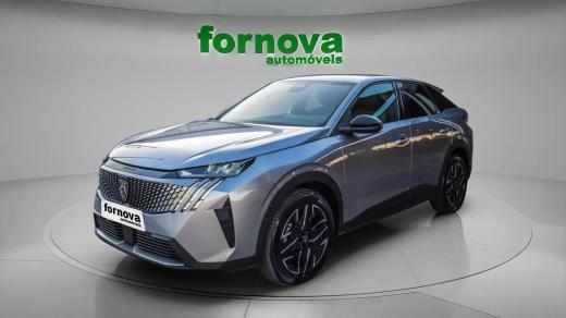 peugeot-3008-2025-hibrido-a-gasolina-1199cc