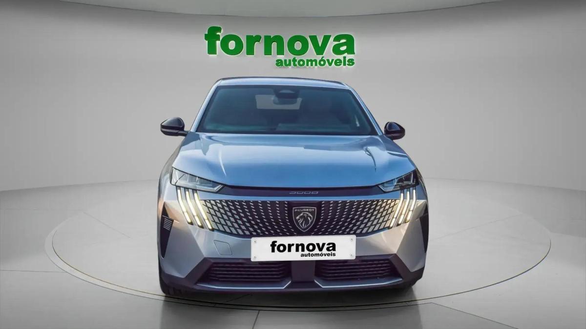 peugeot-3008-2025-hibrido-a-gasolina-1199cc