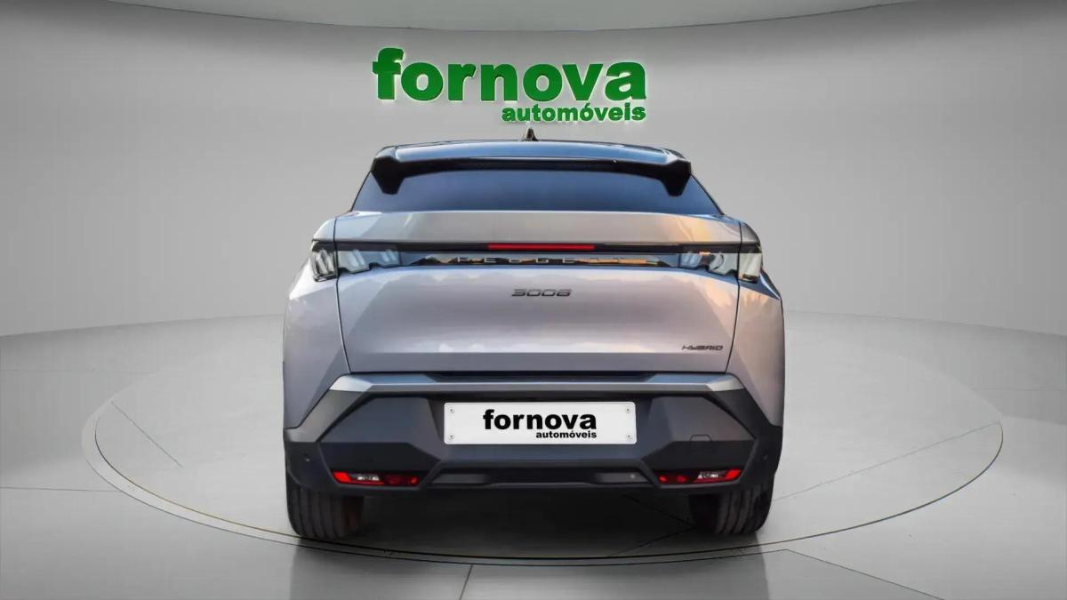 peugeot-3008-2025-hibrido-a-gasolina-1199cc
