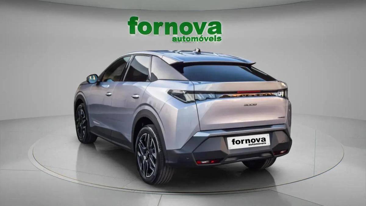 peugeot-3008-2025-hibrido-a-gasolina-1199cc